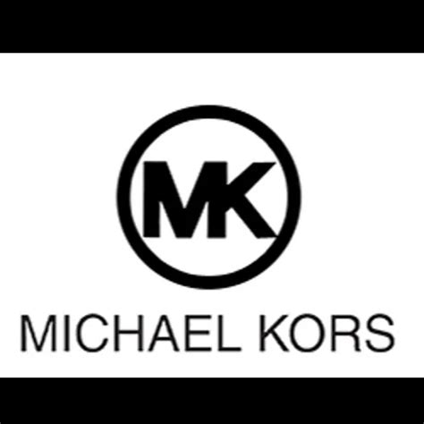 michael kors sales associate